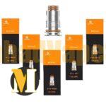 کویل سری بی گیک ویپ <br><span>Geekvape B Series Replacement Coils</span>